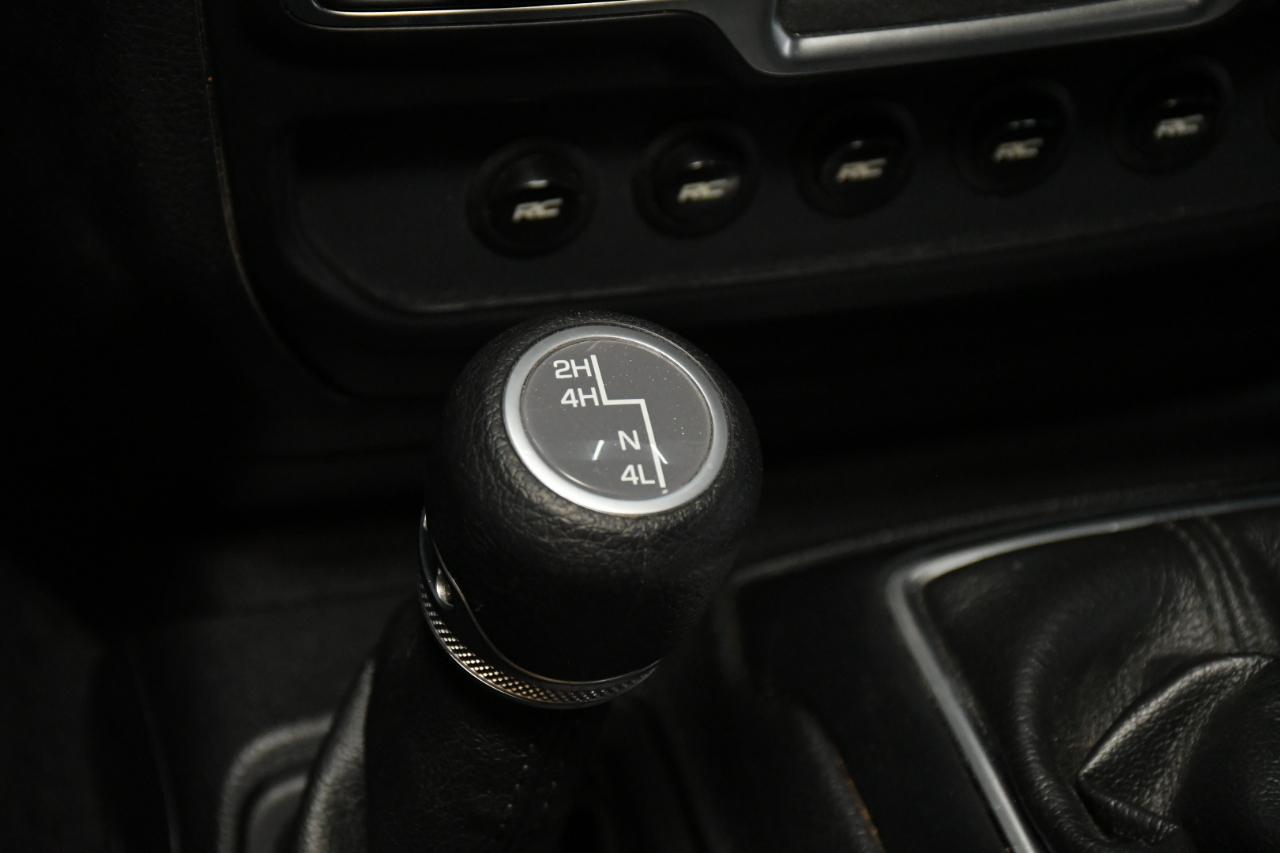 Jeep Gladiator Sport 2021