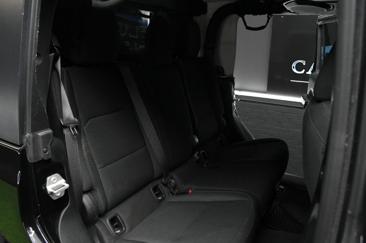 Jeep Gladiator Sport 2021