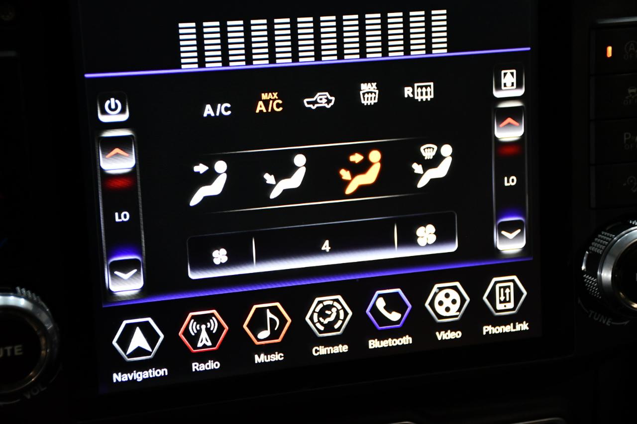 Jeep Gladiator Sport 2021