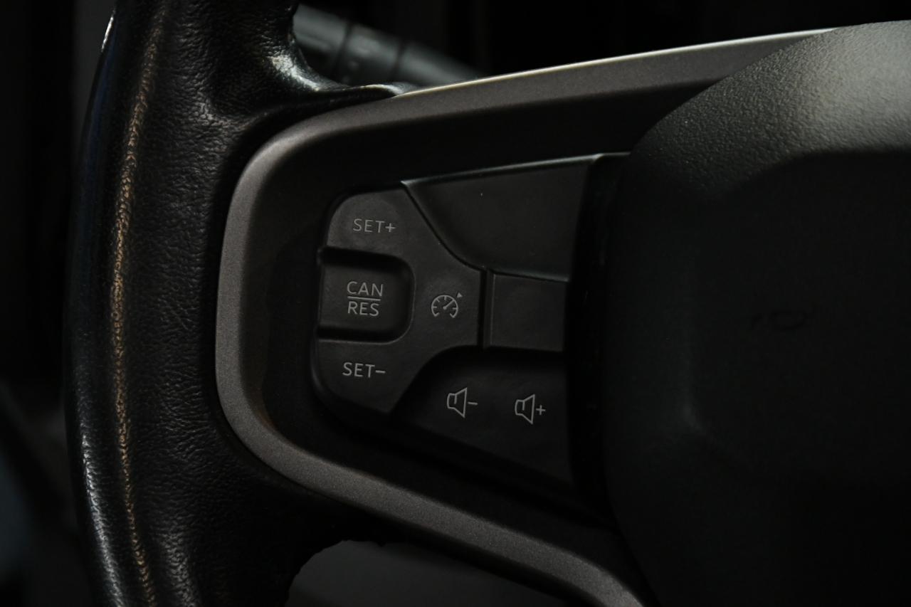 Ford Bronco 4-Door 2021