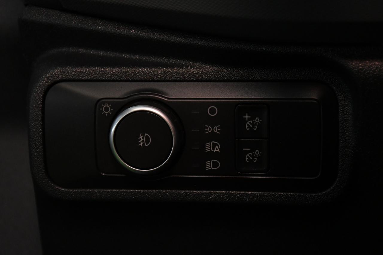 Ford Bronco 4-Door 2021