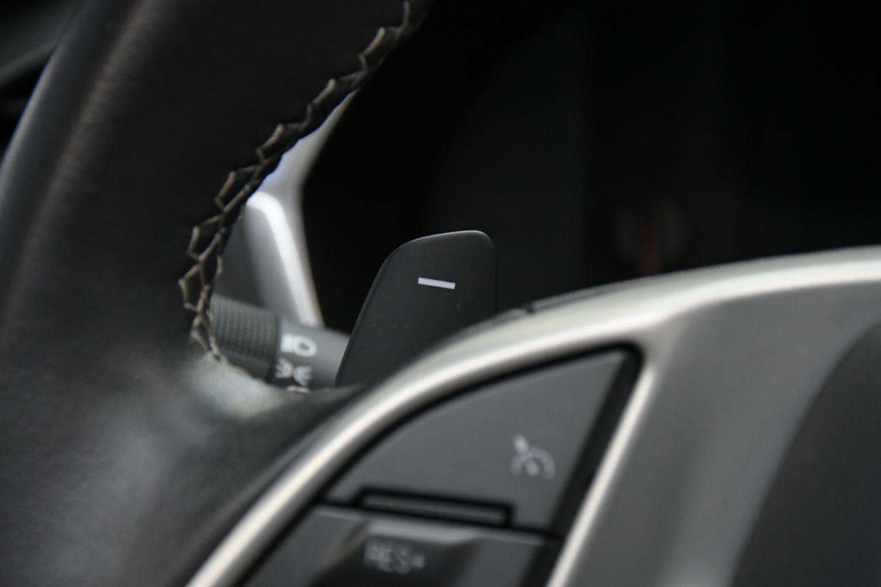 Chevrolet Corvette 2LT Coupe Automatic 2016