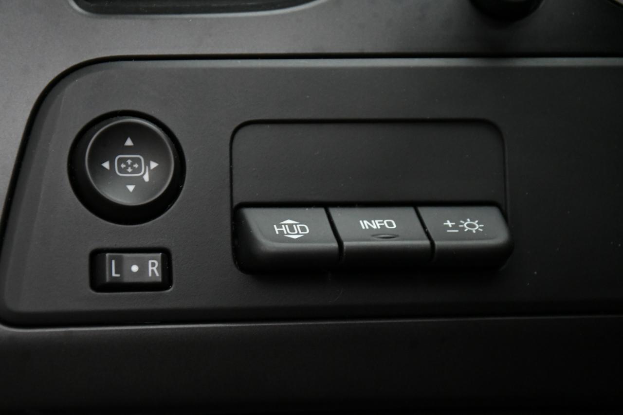 Chevrolet Corvette 2LT Coupe Automatic 2016