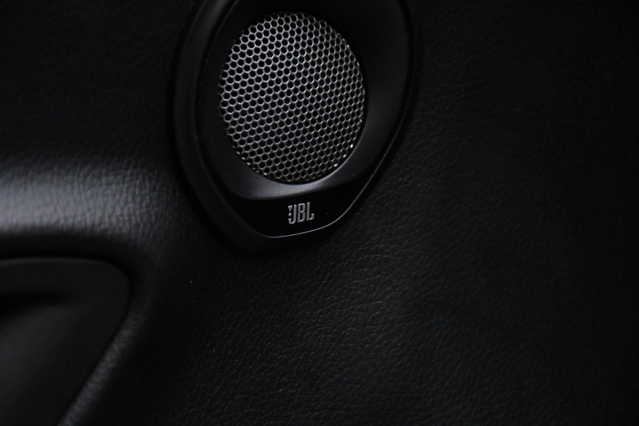 Toyota GR Supra A91 Edition Auto (Natl) 2022