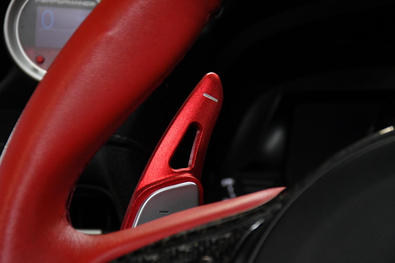 Toyota GR Supra A91 Edition Auto (Natl) 2022