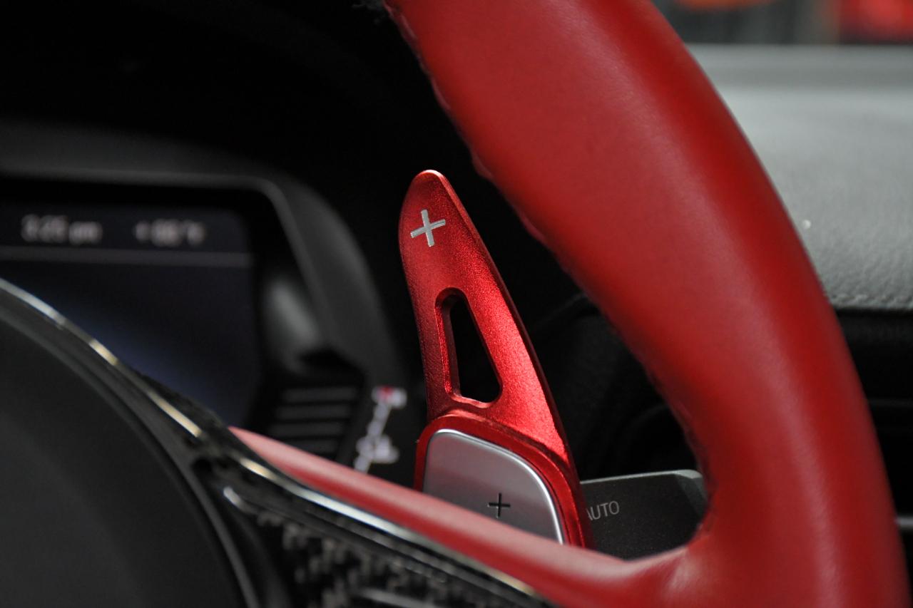 Toyota GR Supra A91 Edition Auto (Natl) 2022