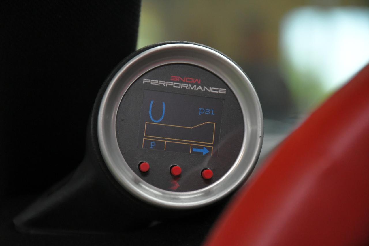 Toyota GR Supra A91 Edition Auto (Natl) 2022