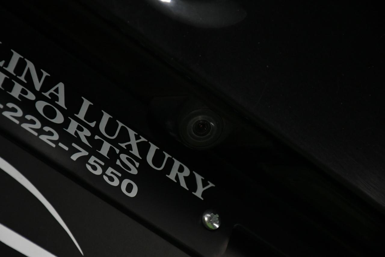 BMW 4-Series 440i coupe 2017