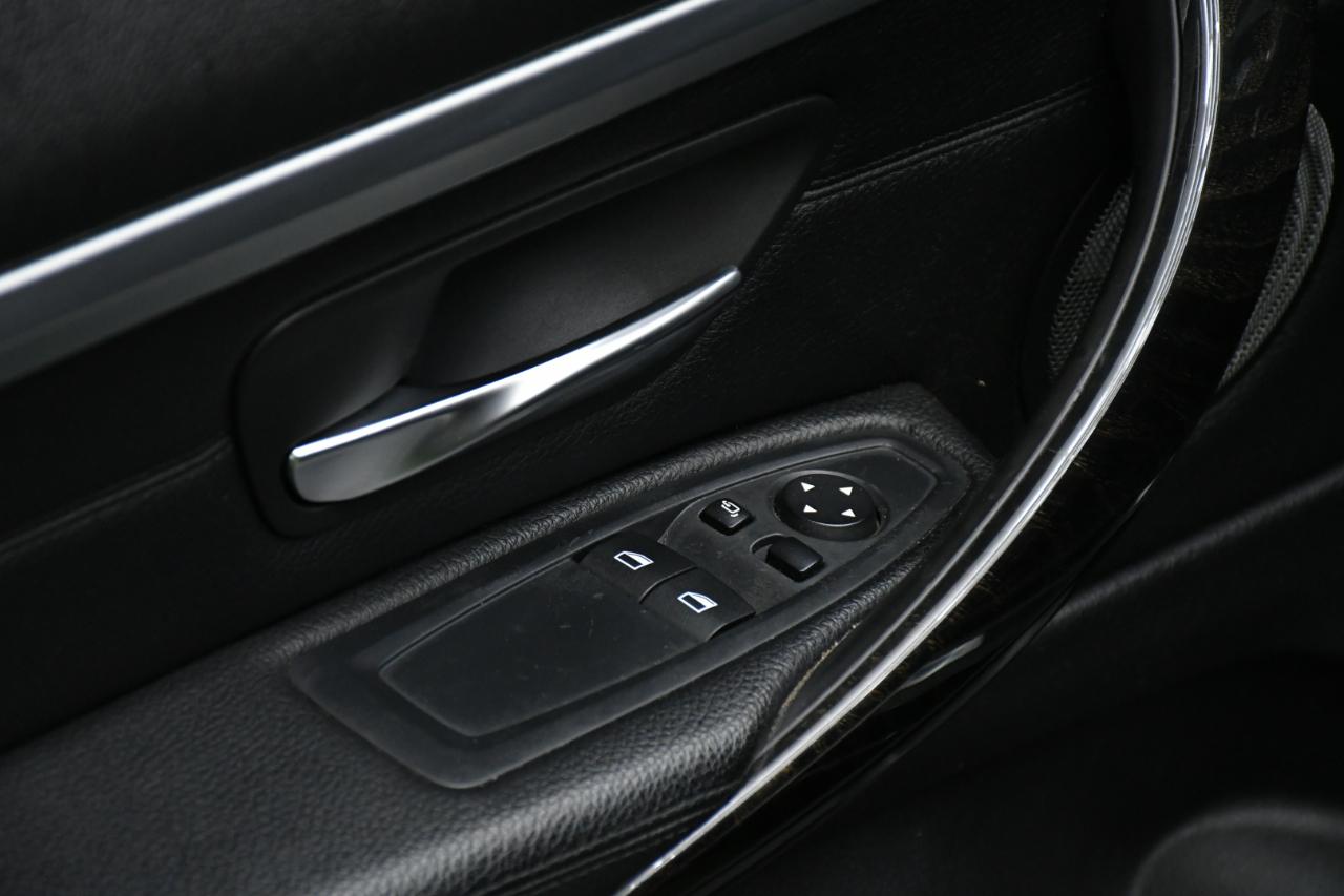 BMW 4-Series 440i coupe 2017