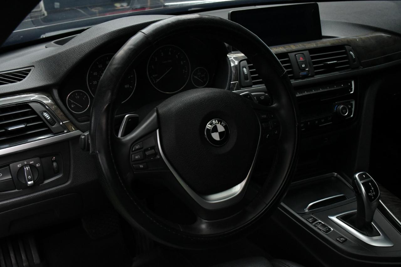 BMW 4-Series 440i coupe 2017