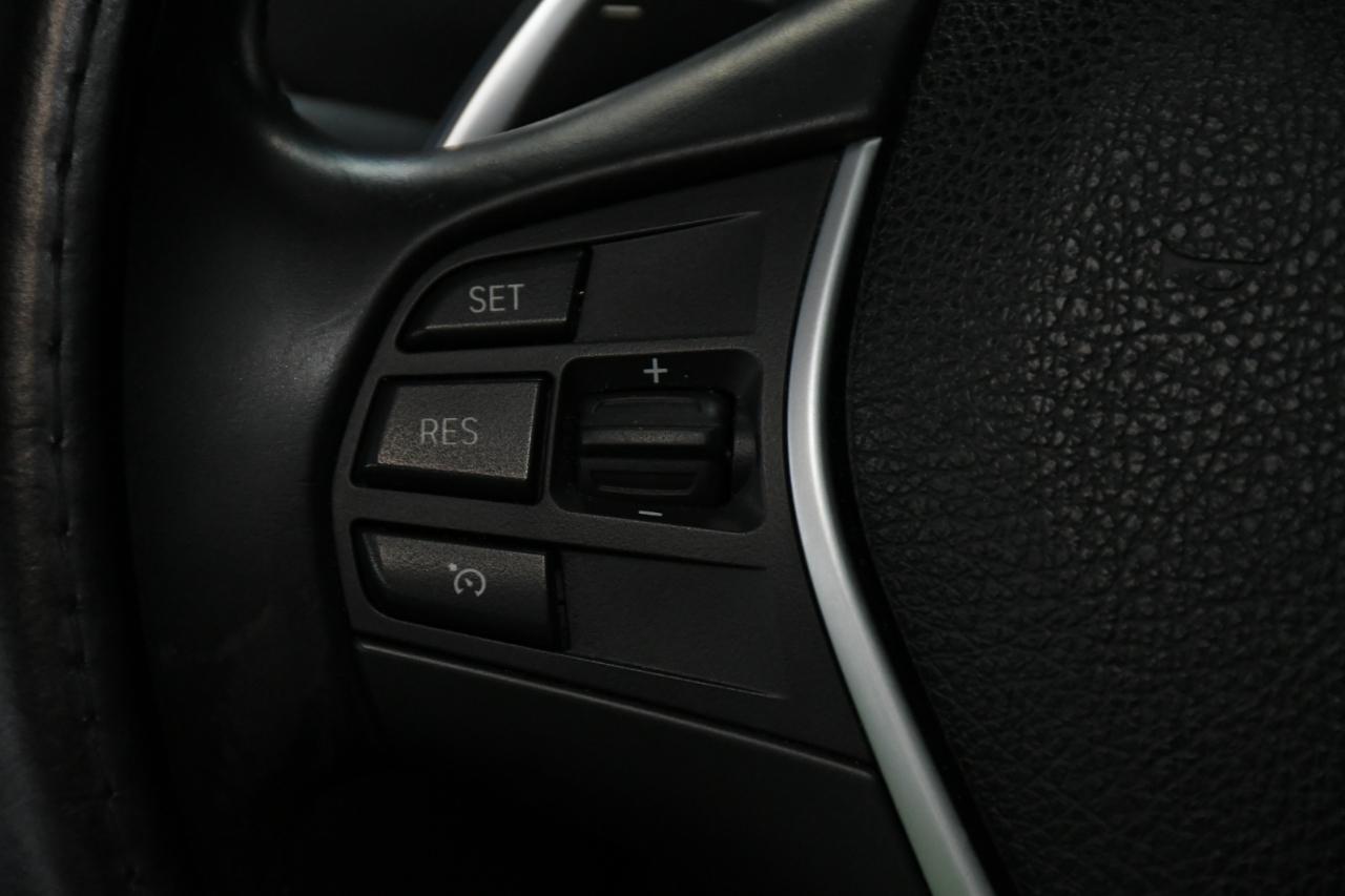 BMW 4-Series 440i coupe 2017