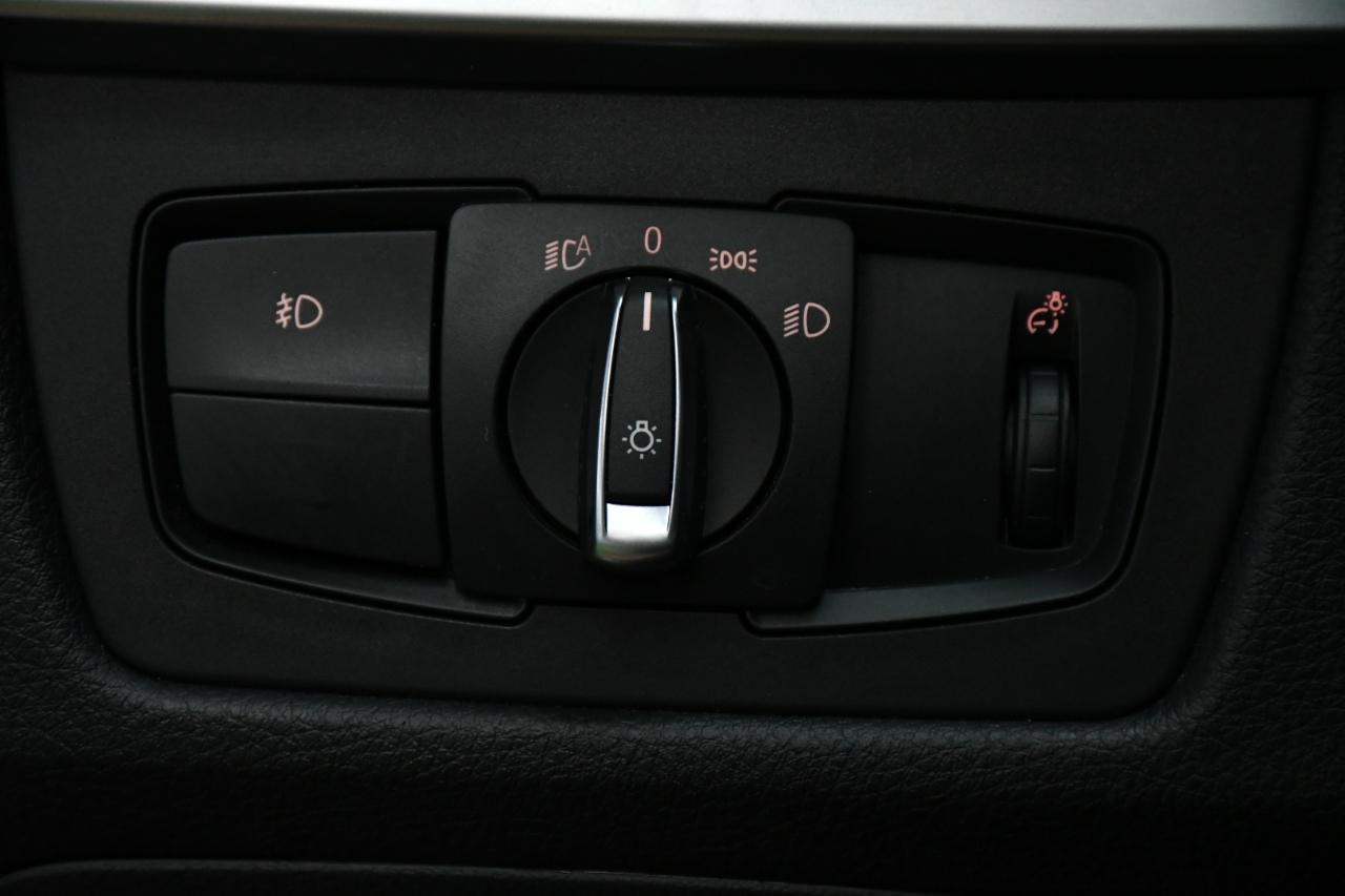 BMW 4-Series 440i coupe 2017