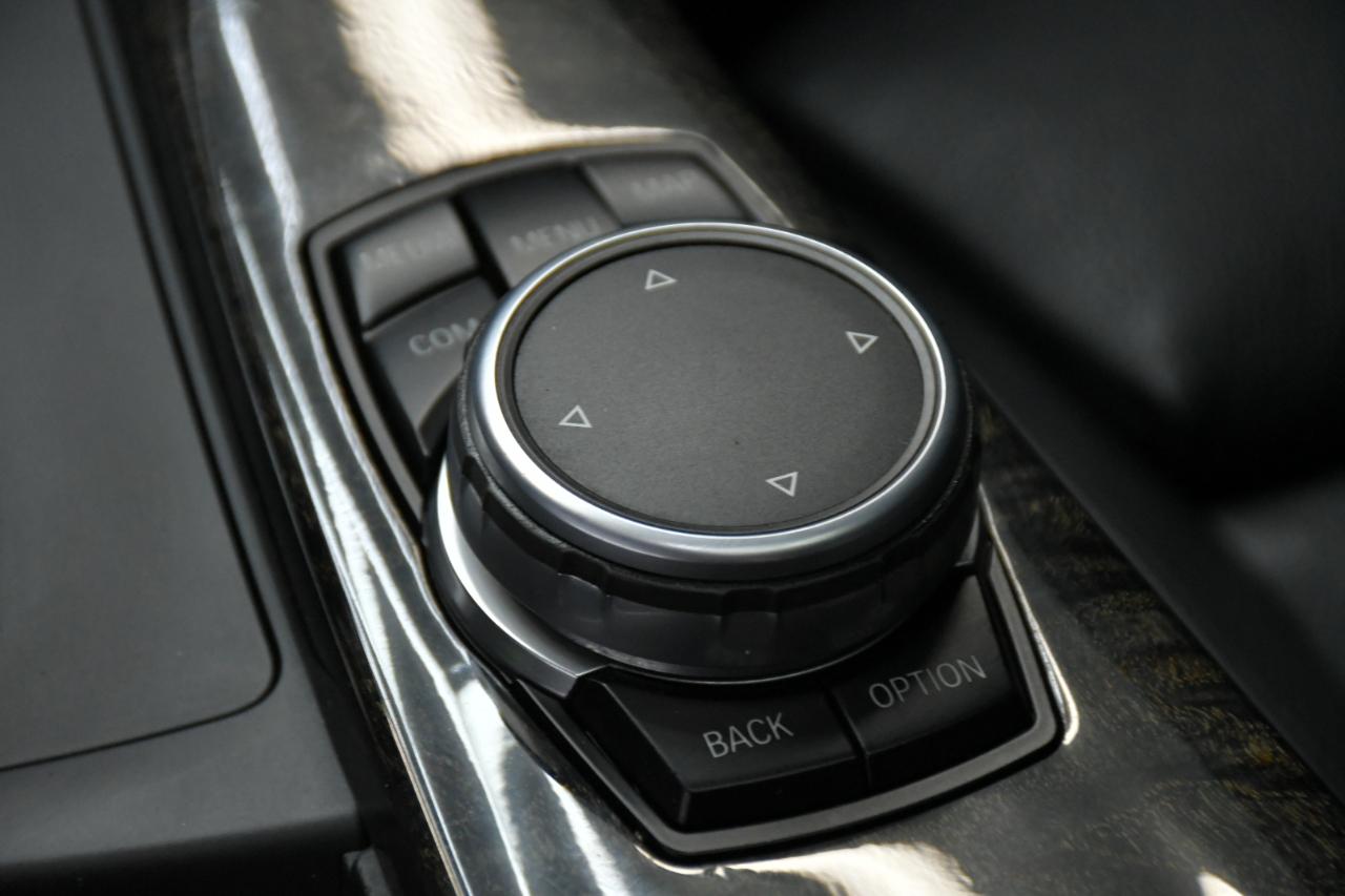 BMW 4-Series 440i coupe 2017