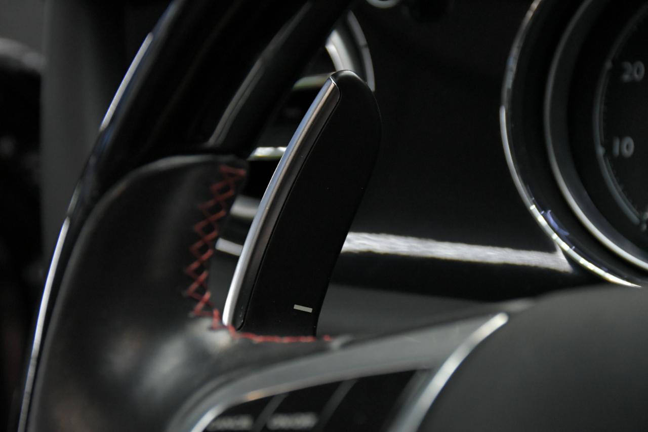 Bentley Continental GT V8 S 2016