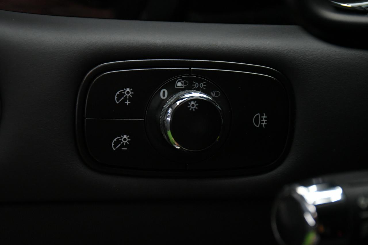 Bentley Continental GT V8 S 2016