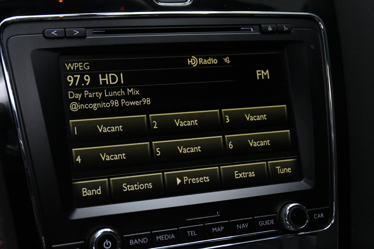 Bentley Continental GT V8 S 2016