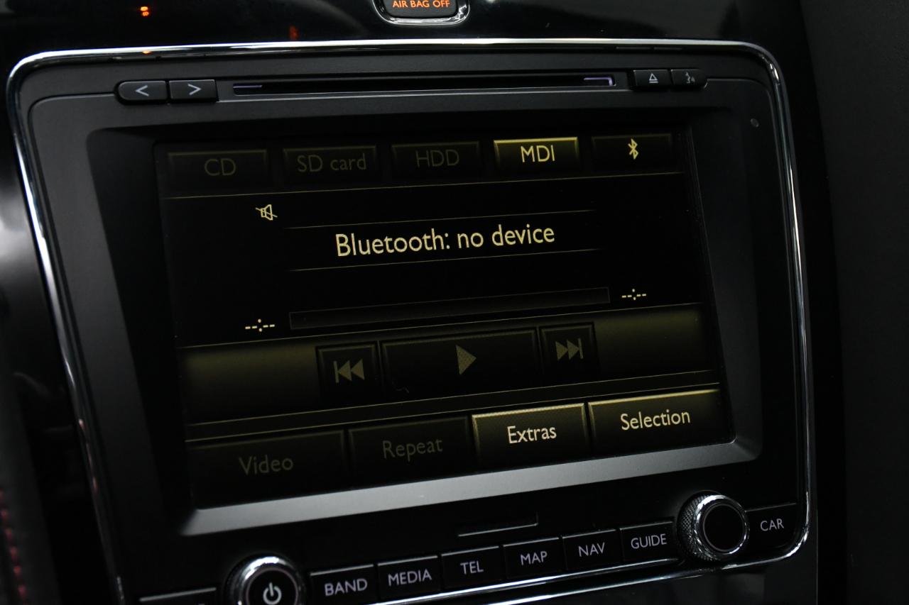 Bentley Continental GT V8 S 2016