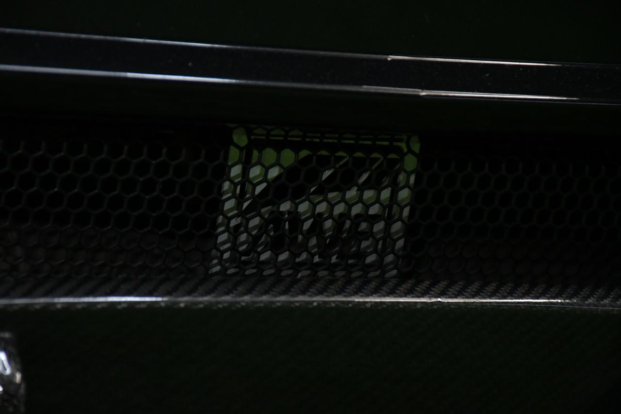 Chevrolet Corvette 1LT Coupe 2021