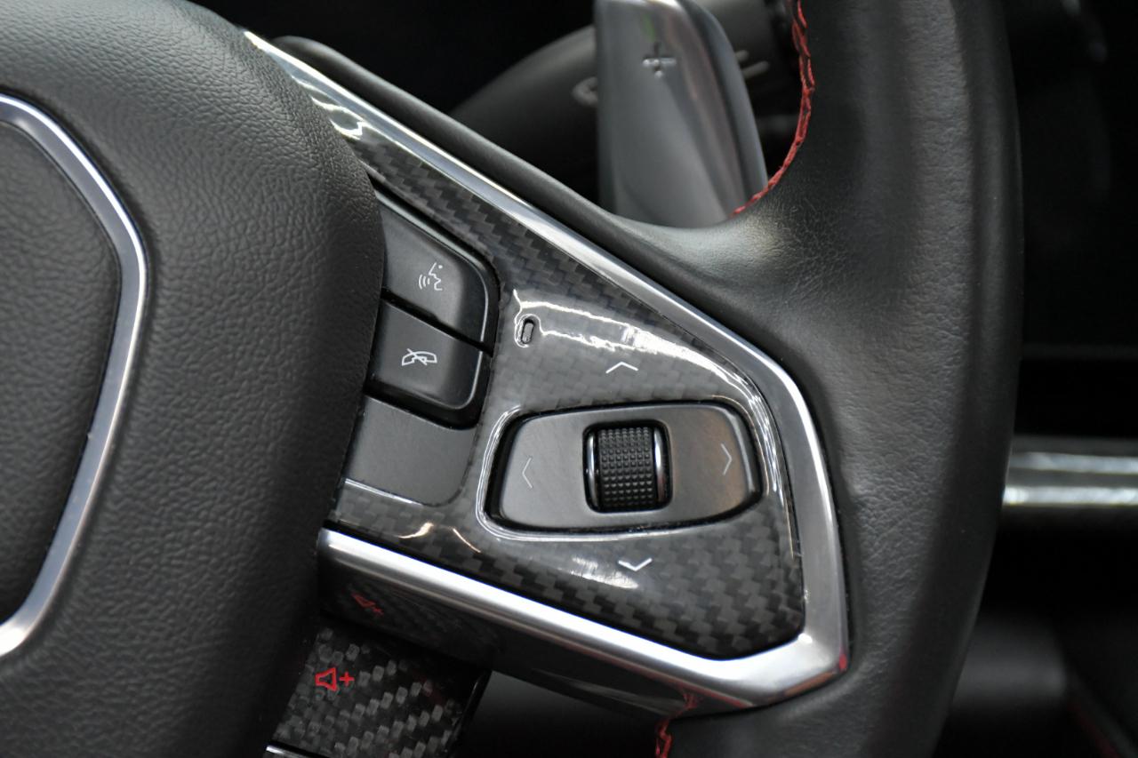 Chevrolet Corvette 1LT Coupe 2021