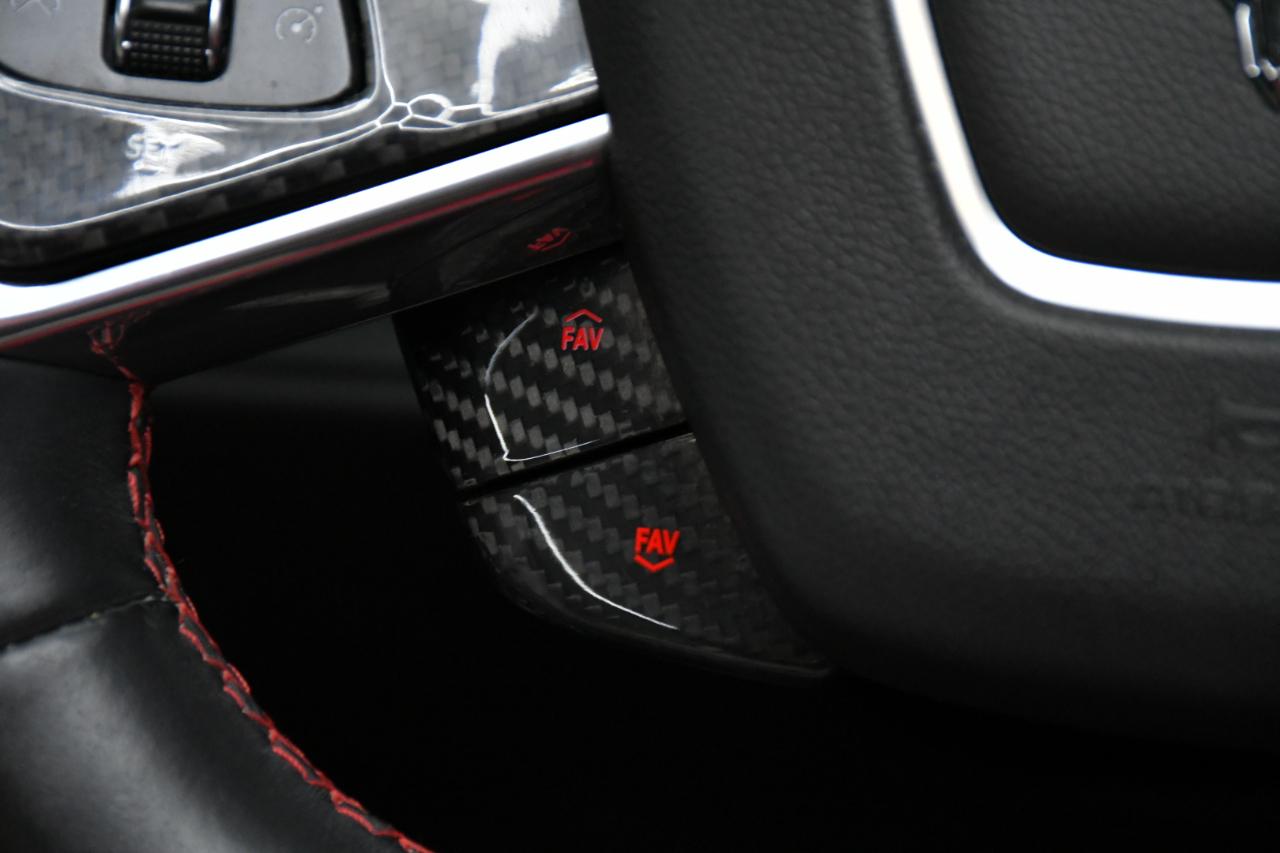 Chevrolet Corvette 1LT Coupe 2021