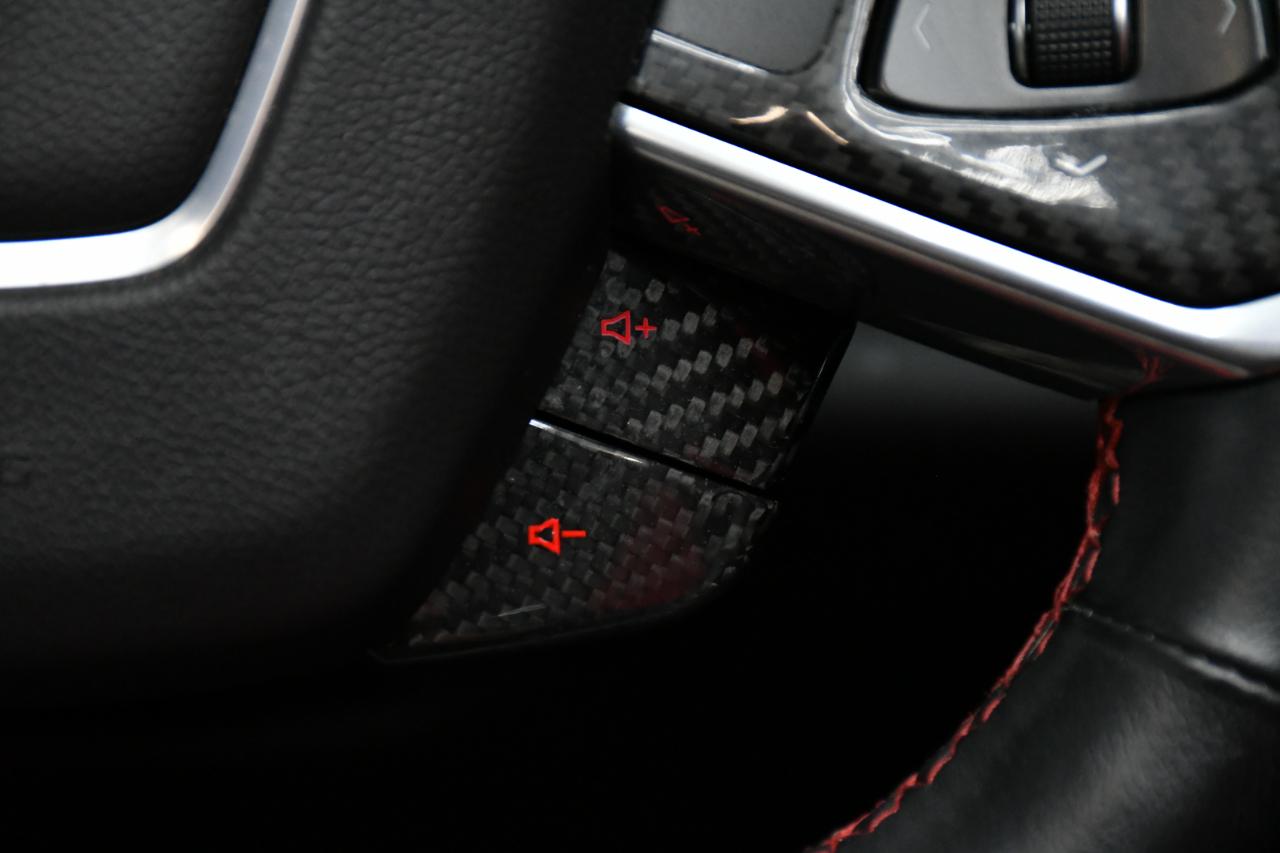 Chevrolet Corvette 1LT Coupe 2021