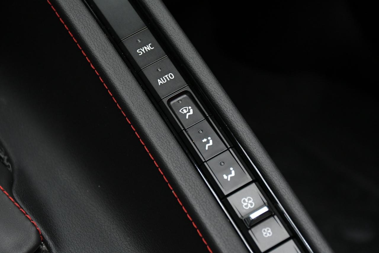 Chevrolet Corvette 1LT Coupe 2021