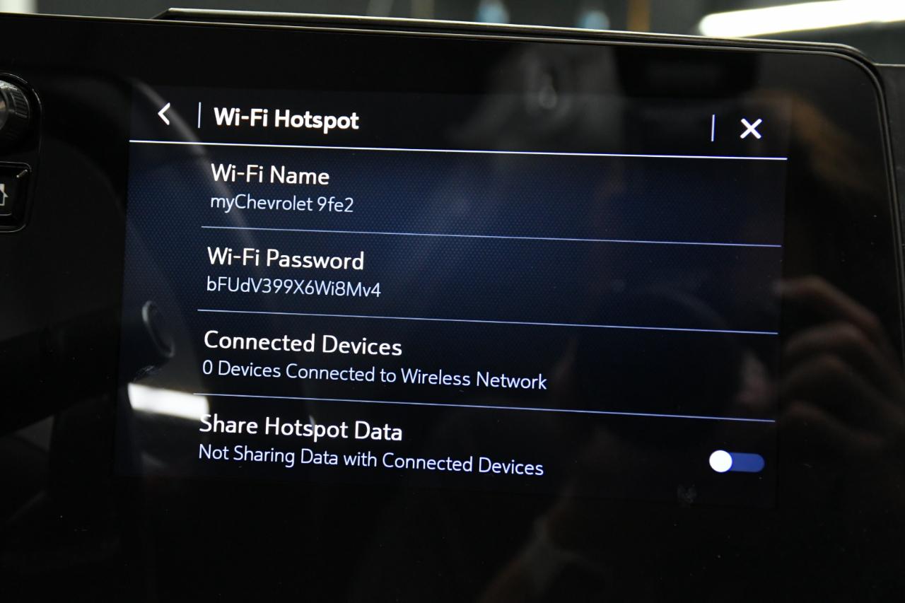 Chevrolet Corvette 1LT Coupe 2021