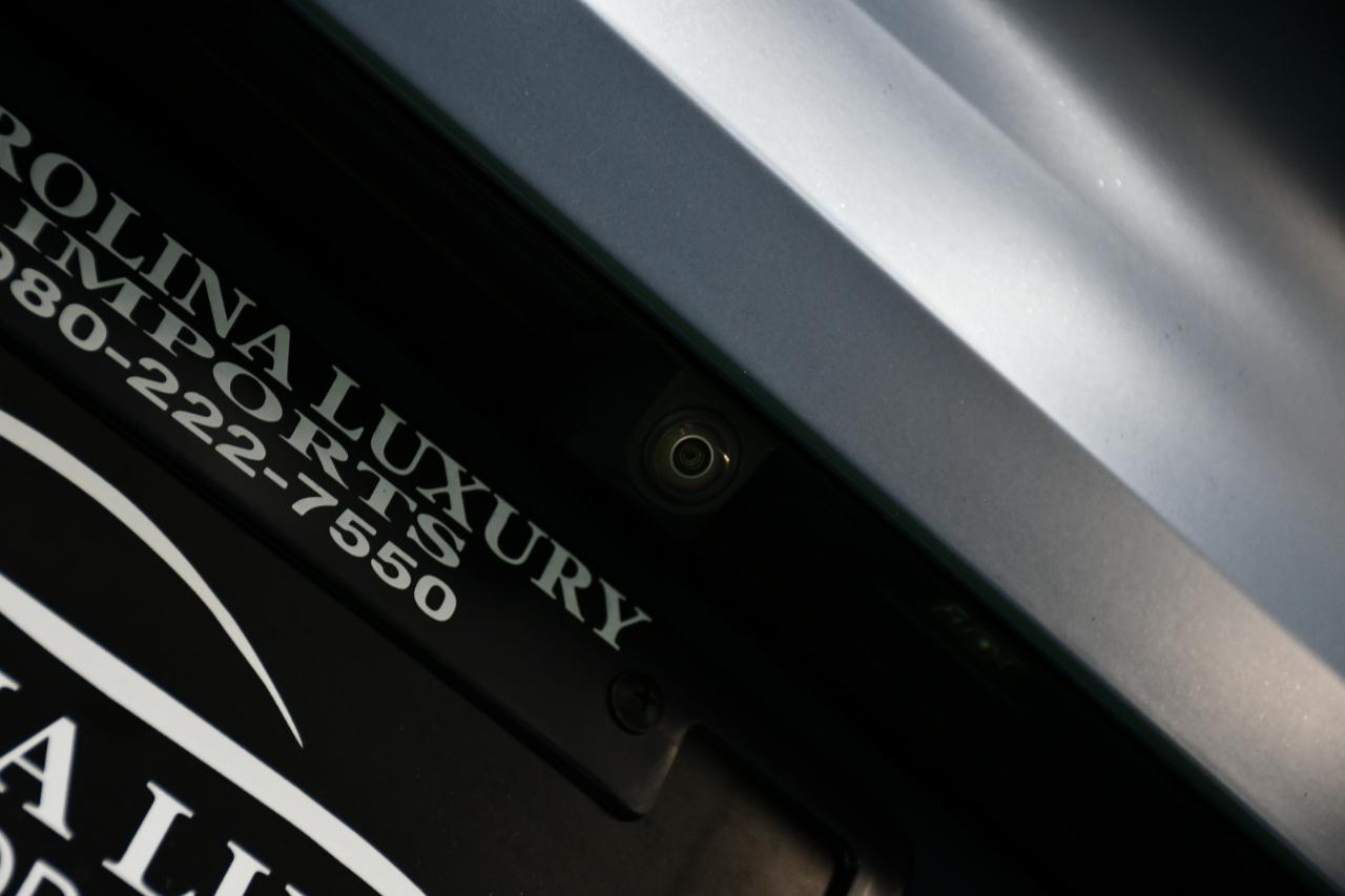 BMW 8-Series M850i xDrive Coupe 2019