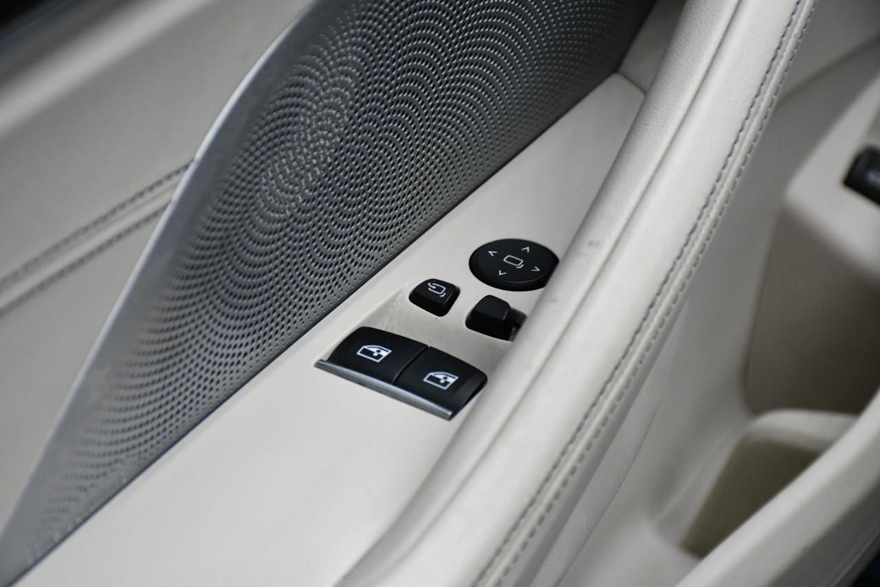 BMW 8-Series M850i xDrive Coupe 2019