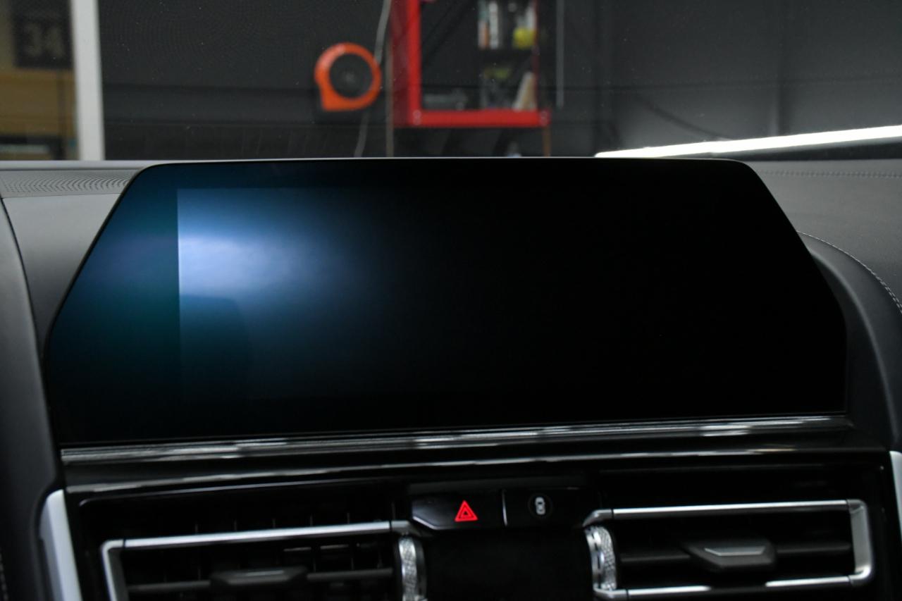 BMW 8-Series M850i xDrive Coupe 2019