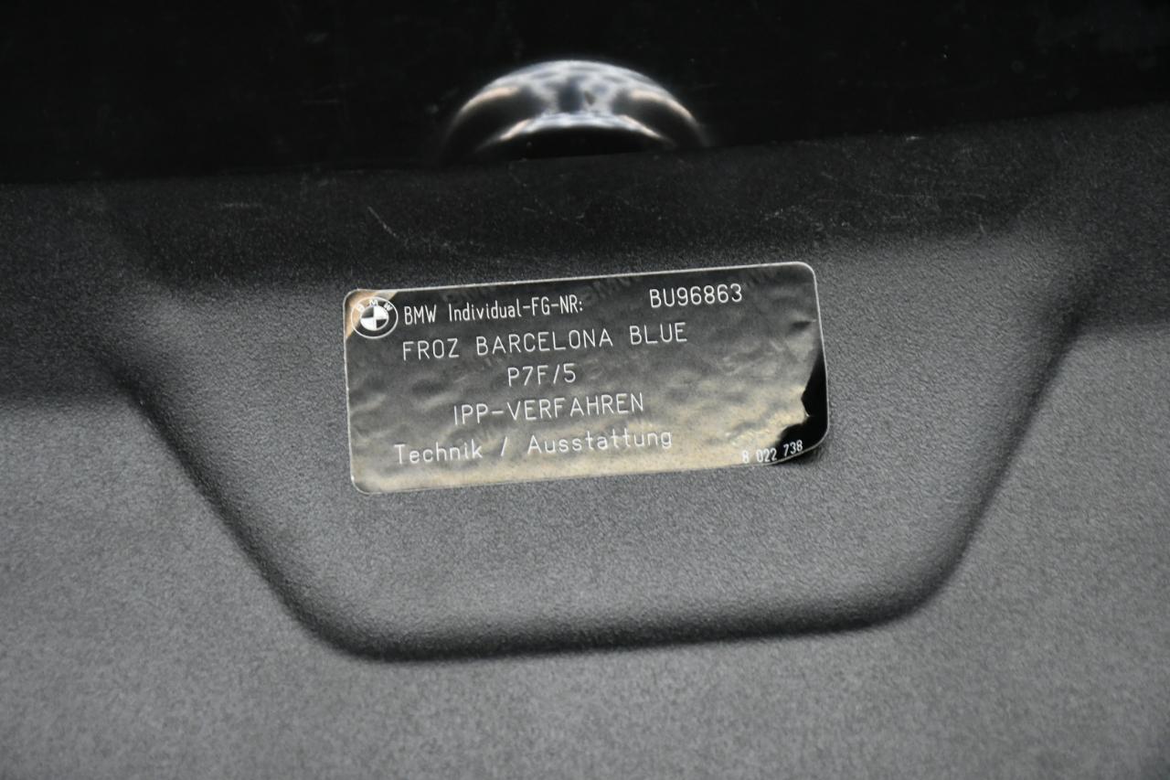 BMW 8-Series M850i xDrive Coupe 2019