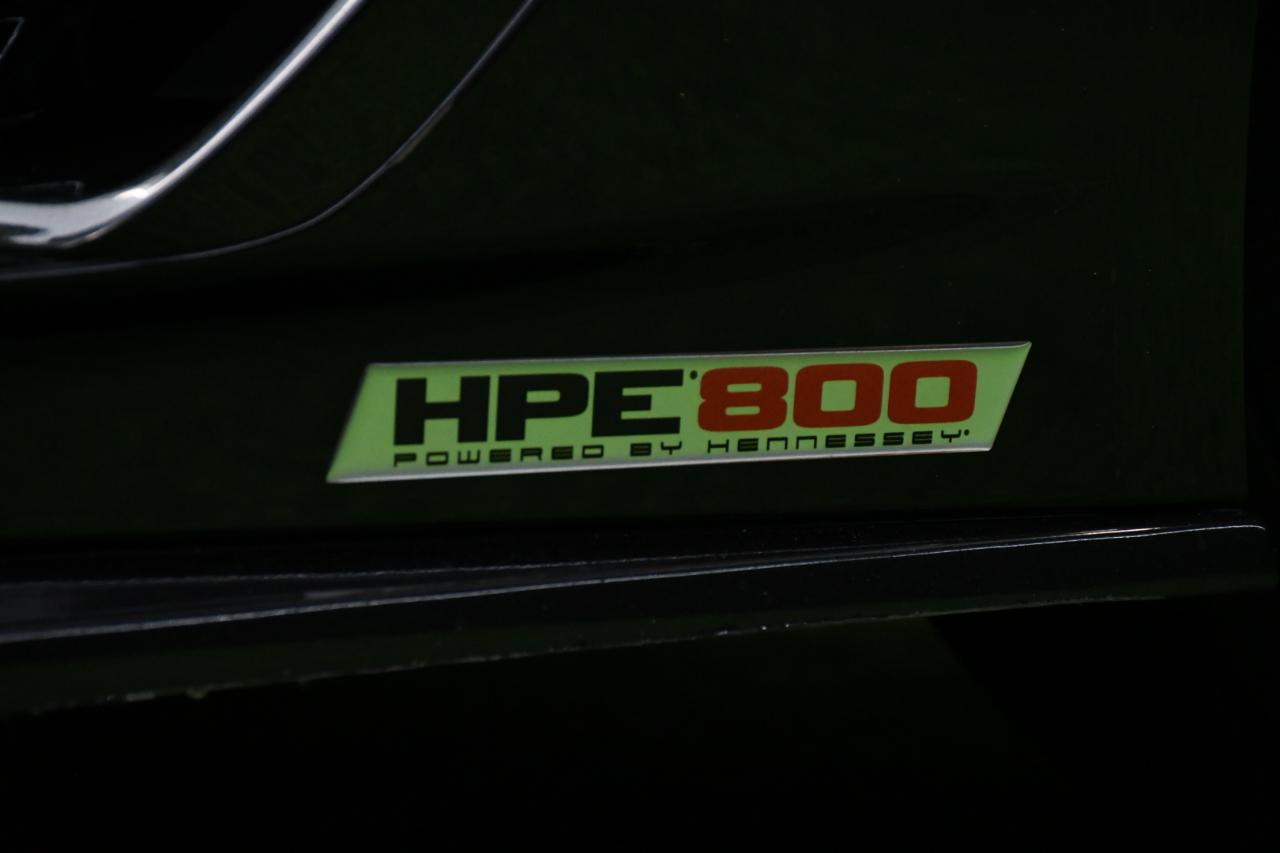 Chevrolet Corvette 3LZ Z06 Coupe 2016