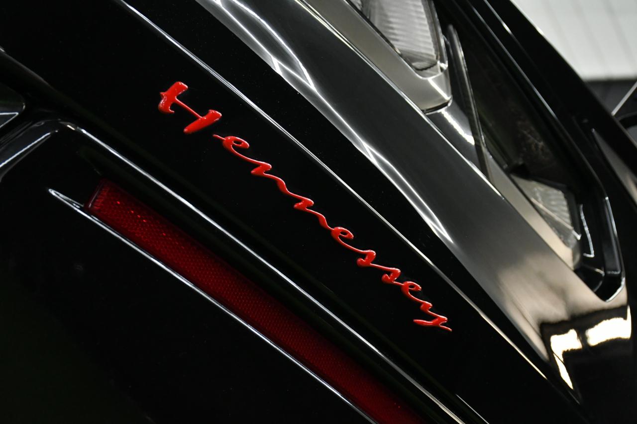 Chevrolet Corvette 3LZ Z06 Coupe 2016