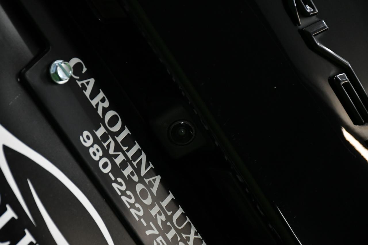 Chevrolet Corvette 3LZ Z06 Coupe 2016