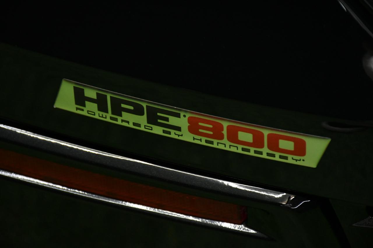 Chevrolet Corvette 3LZ Z06 Coupe 2016