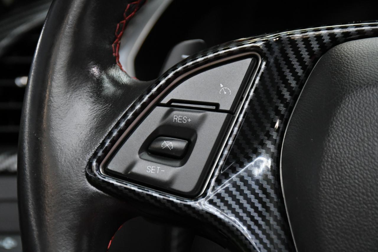 Chevrolet Corvette 3LZ Z06 Coupe 2016