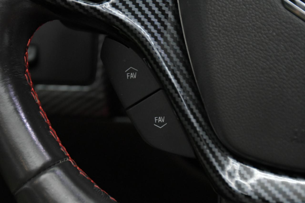 Chevrolet Corvette 3LZ Z06 Coupe 2016