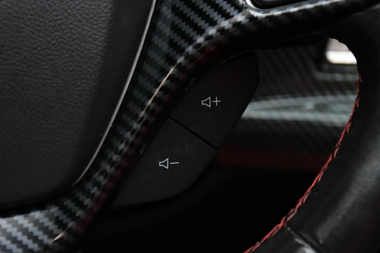 Chevrolet Corvette 3LZ Z06 Coupe 2016