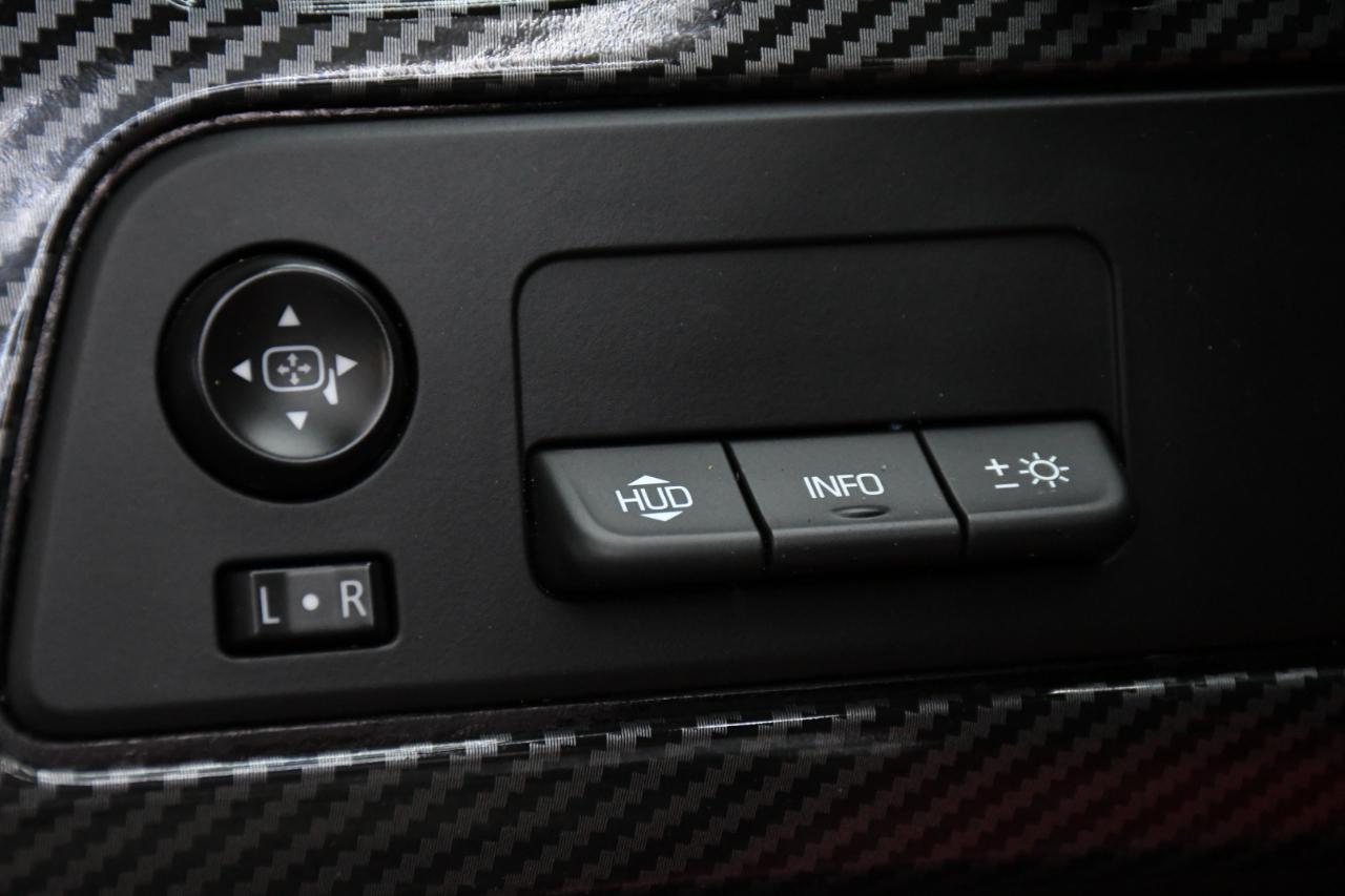 Chevrolet Corvette 3LZ Z06 Coupe 2016