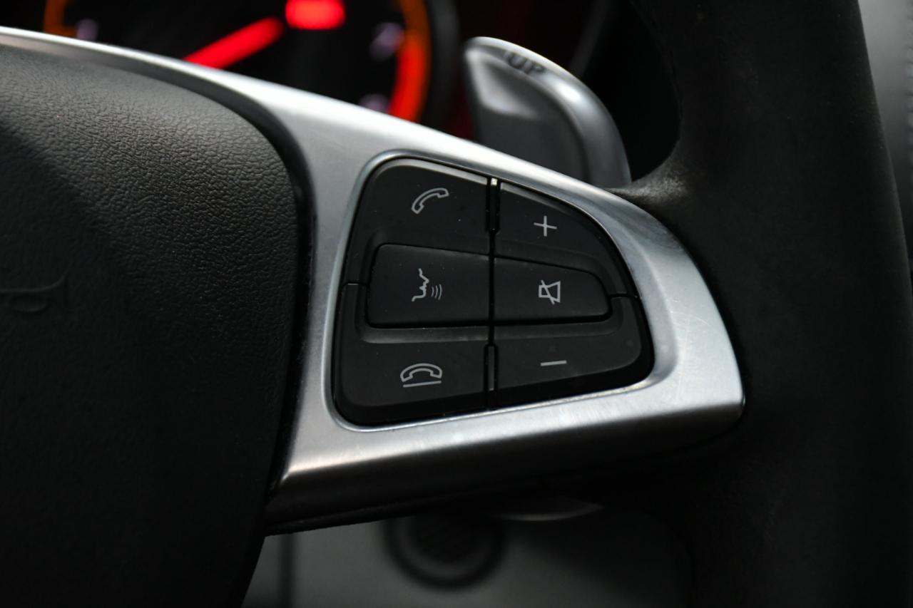 Mercedes-Benz AMG GT S 2018