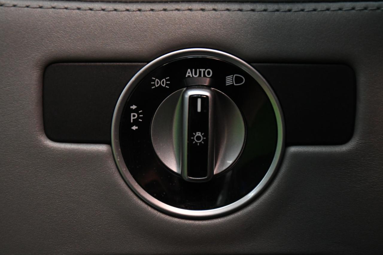 Mercedes-Benz AMG GT S 2018