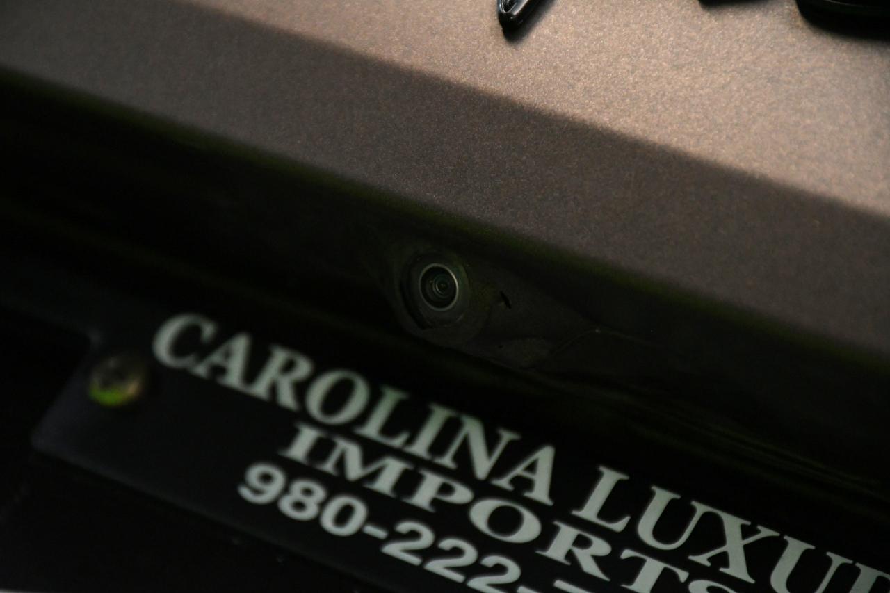 Toyota GR Supra 3.0 2021