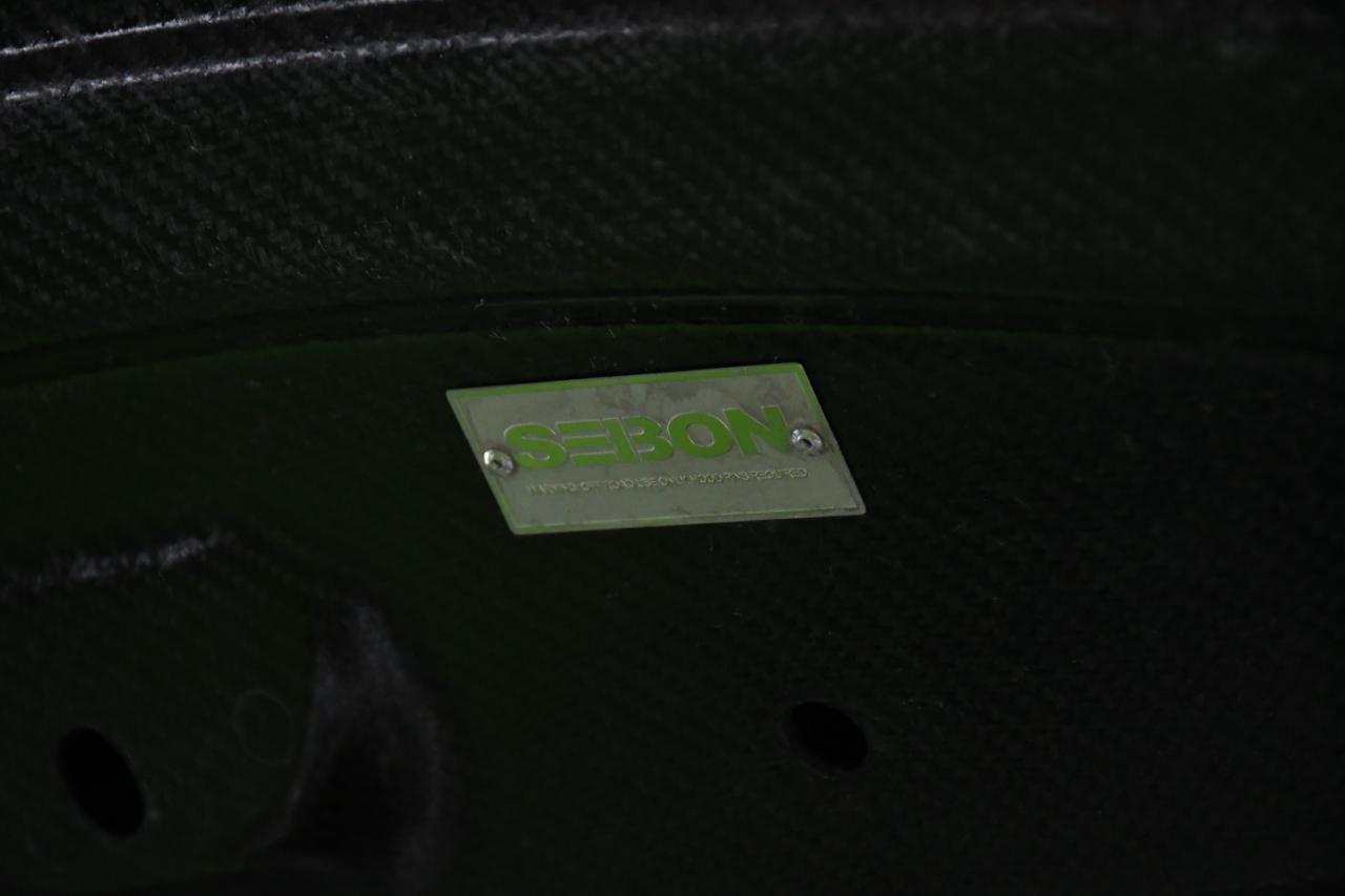 Toyota GR Supra 3.0 2021