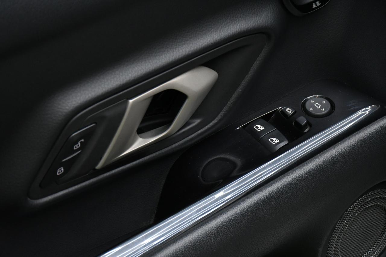 Toyota GR Supra 3.0 2021