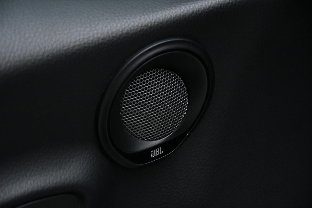 Toyota GR Supra 3.0 2021