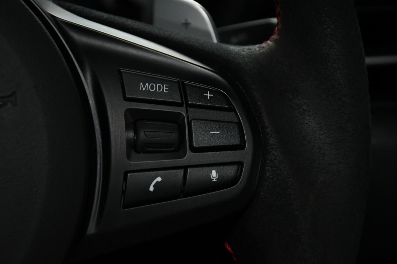 Toyota GR Supra 3.0 2021