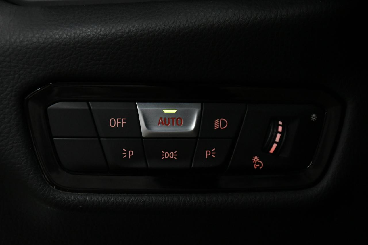 Toyota GR Supra 3.0 2021