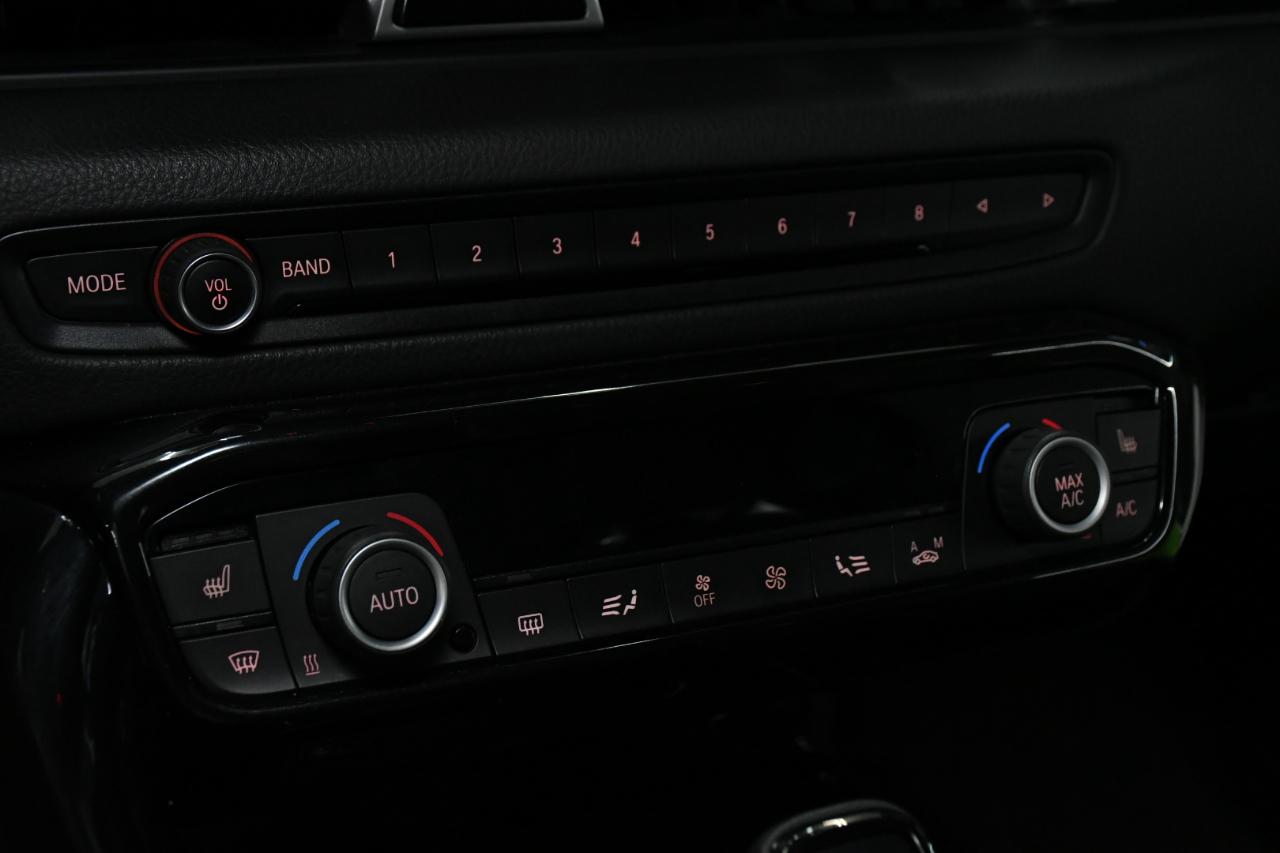 Toyota GR Supra 3.0 2021