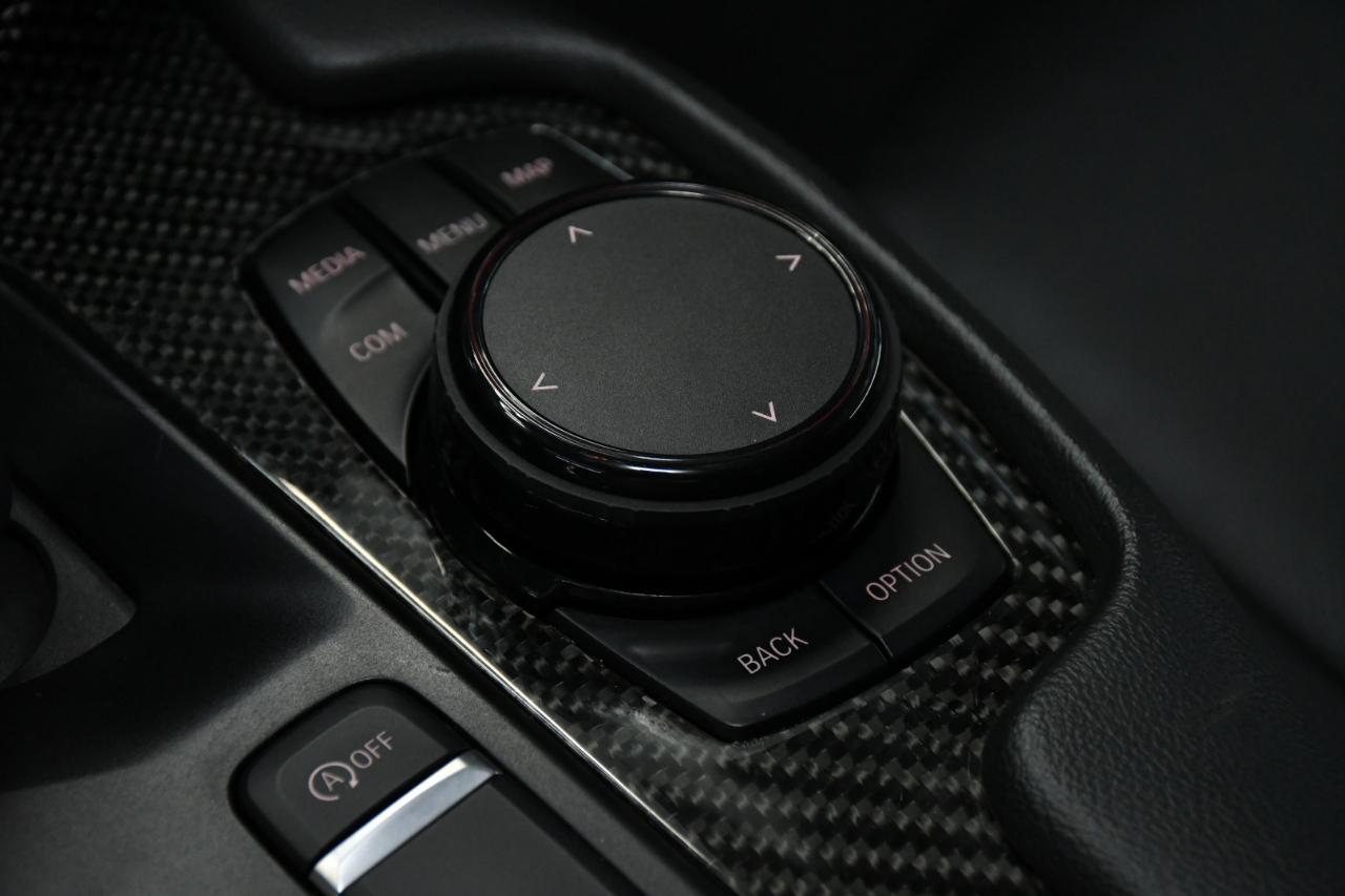 Toyota GR Supra 3.0 2021