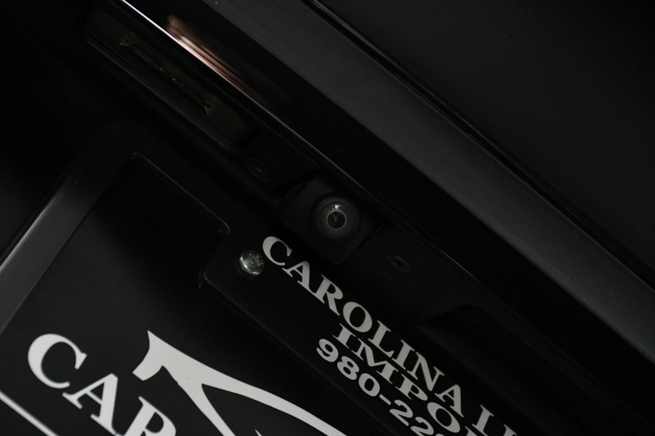 Tesla Model S Long Range 2022